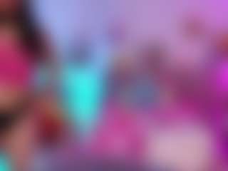 Im-natalia's Live Sex Cam Show