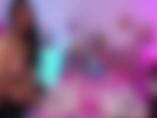 Im-natalia's Live Sex Cam Show