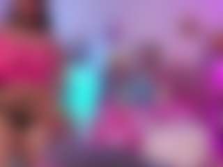 Im-natalia's Live Sex Cam Show