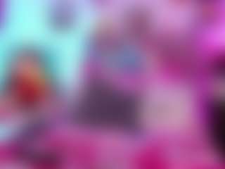 Im-natalia's Live Sex Cam Show