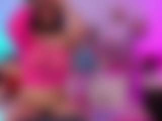 Live cam show with Im-natalia - Striptease Young Adult on Hubzter Live