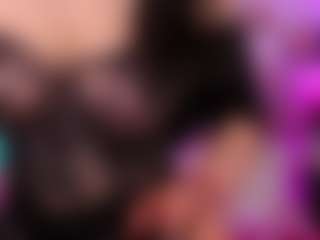 Im-natalia's Live Sex Cam Show