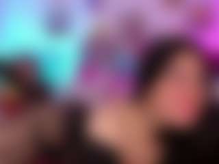 Im-natalia's Live Sex Cam Show
