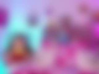 Im-natalia's Live Sex Cam Show