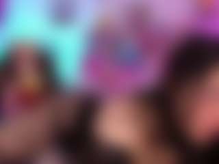 Im-natalia's Live Sex Cam Show