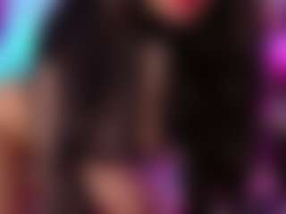 Im-natalia's Live Sex Cam Show