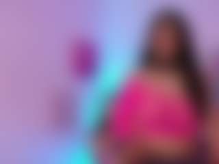 Im-natalia's Live Sex Cam Show