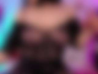 Im-natalia's Live Sex Cam Show