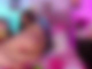 Im-natalia's Live Sex Cam Show