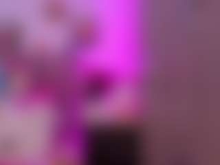 Im-natalia's Live Sex Cam Show