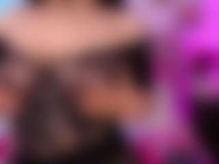 Im-natalia's Live Sex Cam Show
