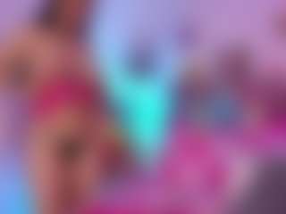 Im-natalia's Live Sex Cam Show