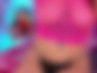 Im-natalia's Live Sex Cam Show