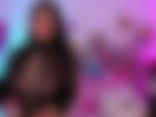 Im-natalia's Live Sex Cam Show