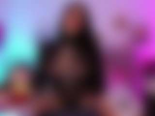 Im-natalia's Live Sex Cam Show
