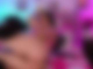 Im-natalia's Live Sex Cam Show