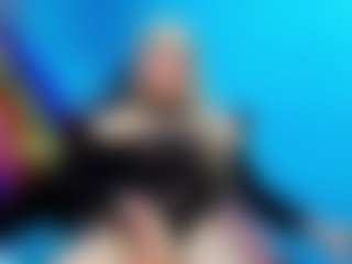 Isabella Kirk's Live Sex Cam Show