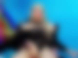Isabella Kirk's Live Sex Cam Show