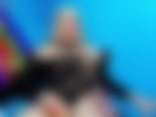 Isabella Kirk's Live Sex Cam Show
