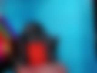 Isabella Kirk's Live Sex Cam Show