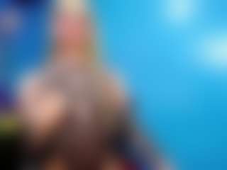 Isabella Kirk's Live Sex Cam Show