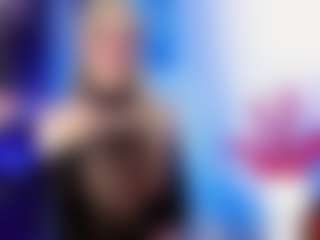 Isabella Kirk's Live Sex Cam Show