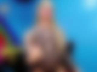 Isabella Kirk's Live Sex Cam Show
