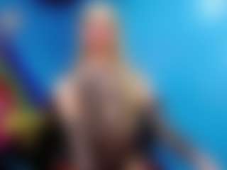Isabella Kirk's Live Sex Cam Show