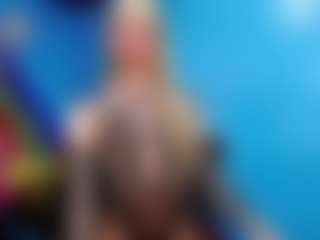 Isabella Kirk's Live Sex Cam Show