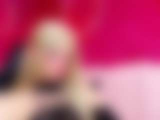 Isabella Kirk's Live Sex Cam Show