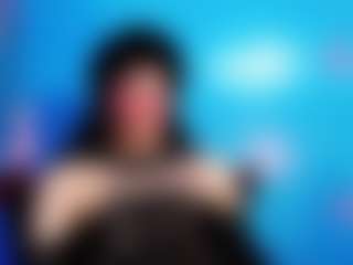 Isabella Kirk's Live Sex Cam Show
