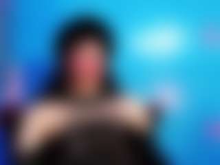 Isabella Kirk's Live Sex Cam Show