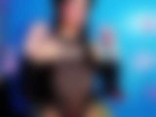 Isabella Kirk's Live Sex Cam Show