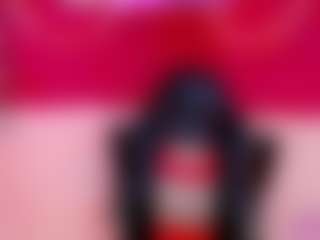 Isabella Kirk's Live Sex Cam Show