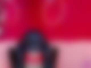 Isabella Kirk's Live Sex Cam Show