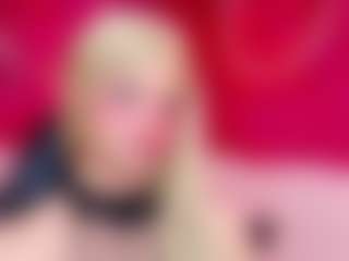 Isabella Kirk's Live Sex Cam Show
