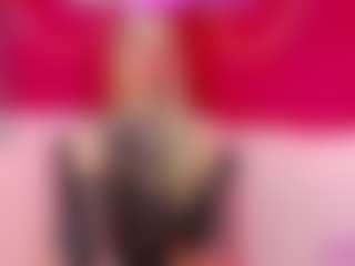 Isabella Kirk's Live Sex Cam Show