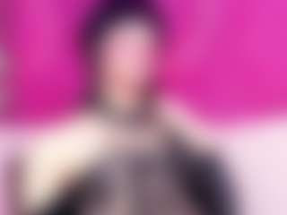 Isabella Kirk's Live Sex Cam Show