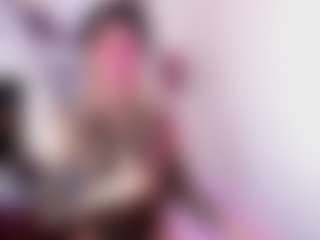 Isabella Kirk's Live Sex Cam Show