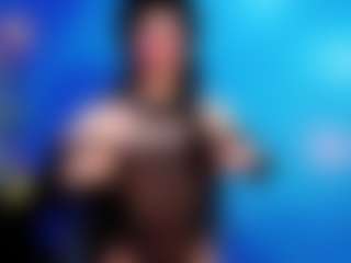 Isabella Kirk's Live Sex Cam Show