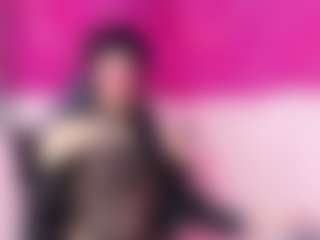 Isabella Kirk's Live Sex Cam Show