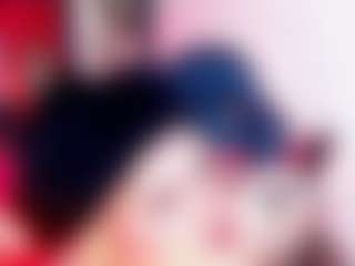 Isabella Kirk's Live Sex Cam Show