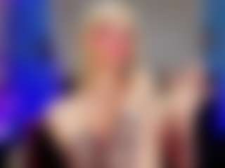 Isabella Kirk's Live Sex Cam Show