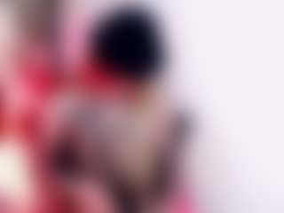 Isabella Kirk's Live Sex Cam Show