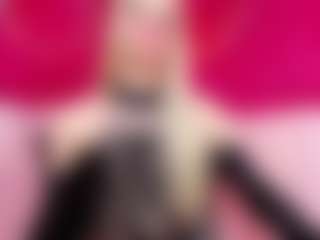 Isabella Kirk's Live Sex Cam Show