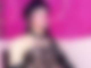 Isabella Kirk's Live Sex Cam Show