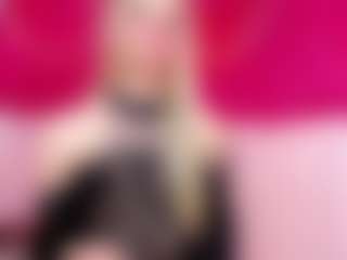 Isabella Kirk's Live Sex Cam Show