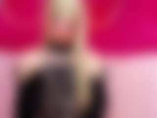 Isabella Kirk's Live Sex Cam Show