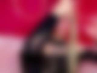 Isabella Kirk's Live Sex Cam Show