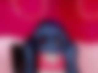 Isabella Kirk's Live Sex Cam Show
